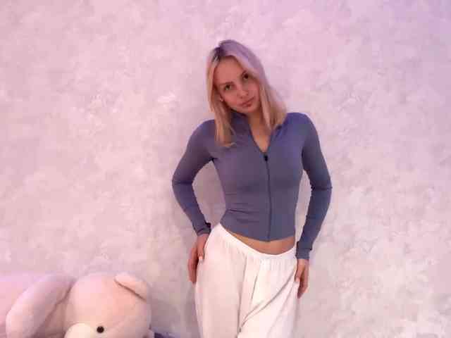 AdenaCoffland webcam