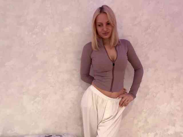 AdenaCoffland webcam