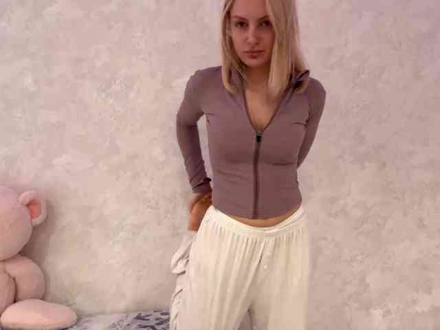 AdenaCoffland webcam