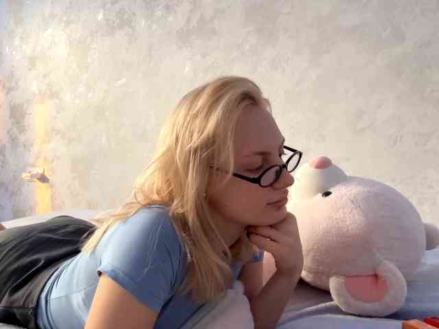 AdenaCoffland webcam