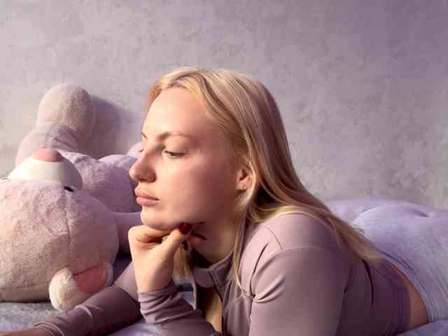 AdenaCoffland webcam