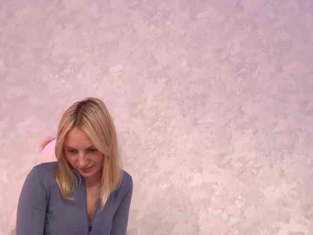 AdenaCoffland webcam