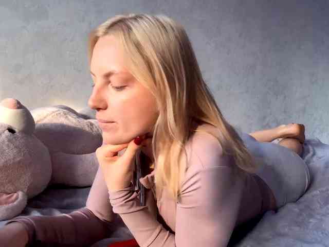 AdenaCoffland webcam