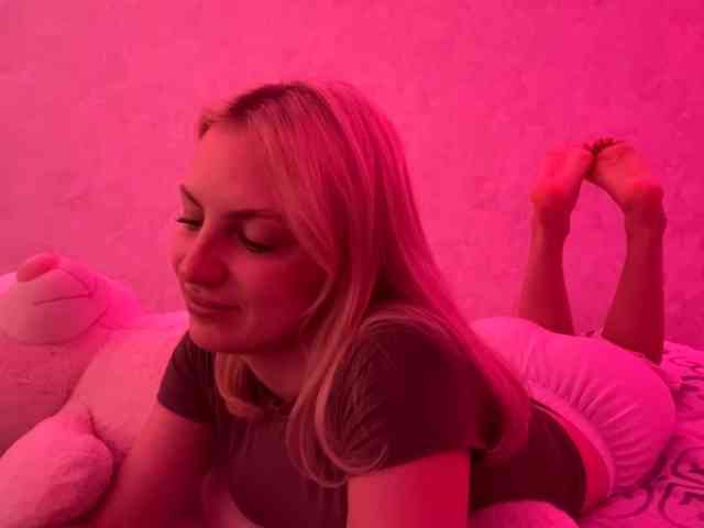 AdenaCoffland webcam