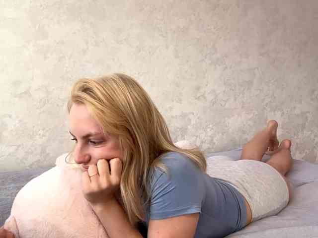 AdenaCoffland webcam