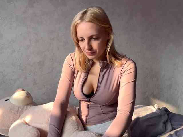 AdenaCoffland webcam