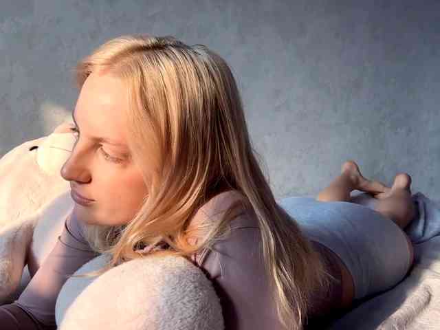 AdenaCoffland webcam