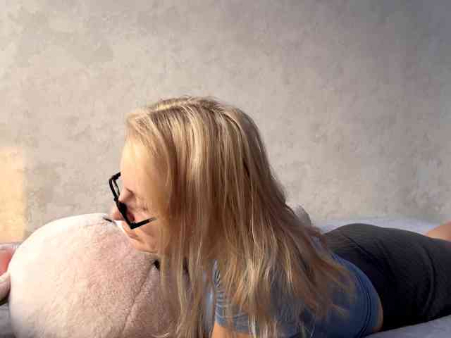 AdenaCoffland AdenaCoffland