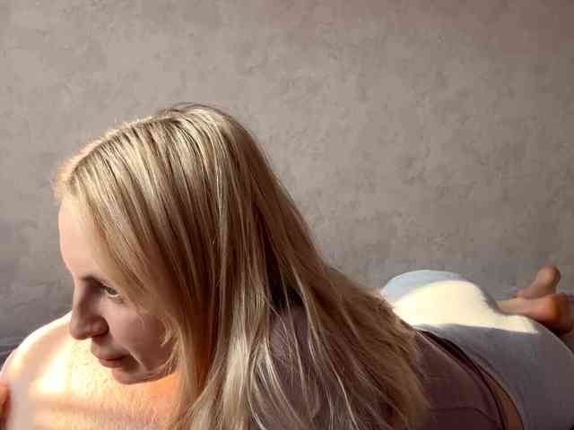 AdenaCoffland webcam