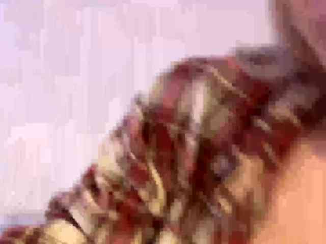 AdenaCoffland AdenaCoffland