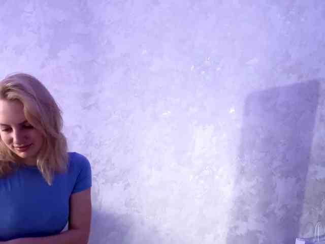 AdenaCoffland webcam