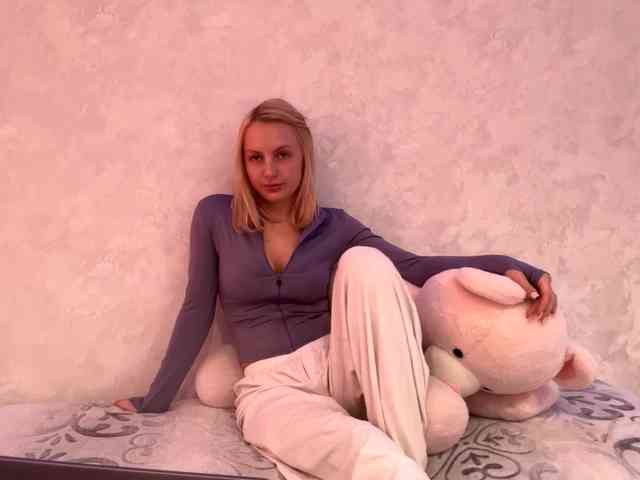 AdenaCoffland webcam