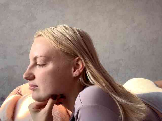 AdenaCoffland AdenaCoffland