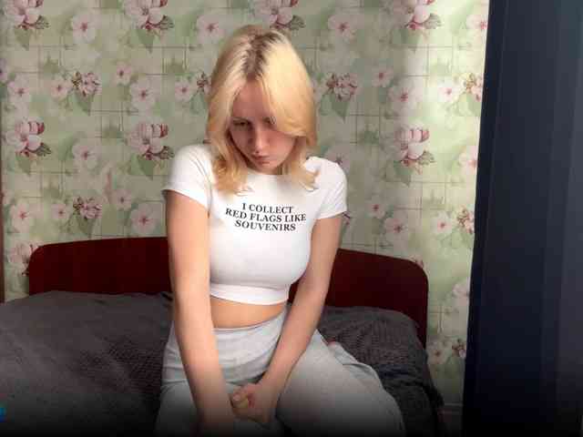 AdenaCoffland webcam