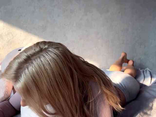 AdenaCoffland webcam