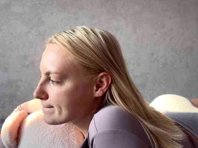 AdenaCoffland webcam