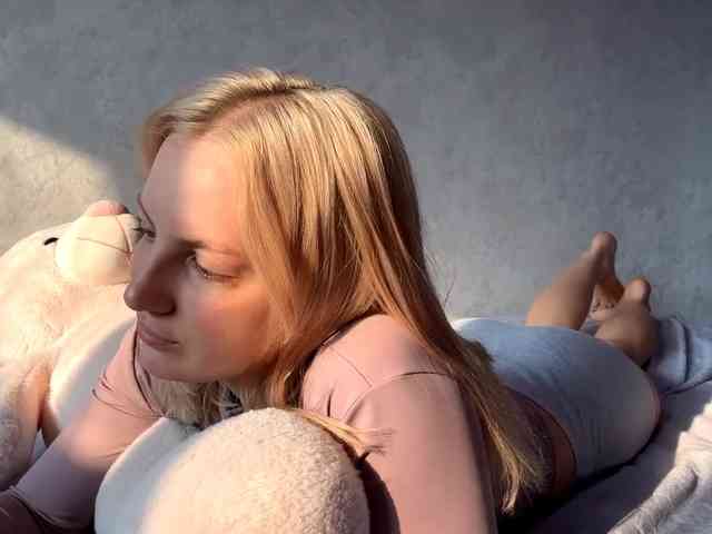 AdenaCoffland webcam