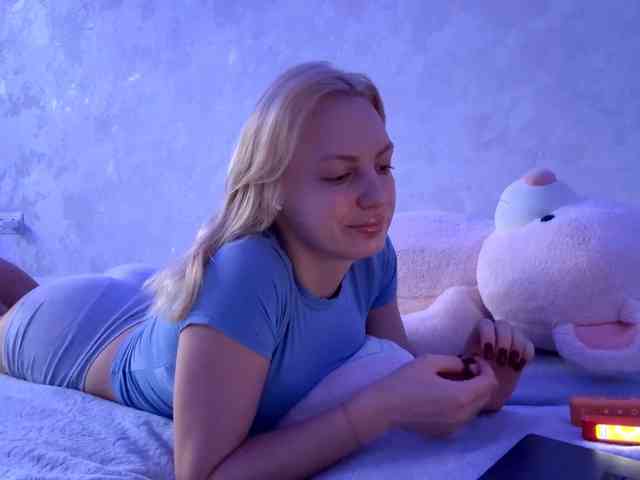 AdenaCoffland AdenaCoffland