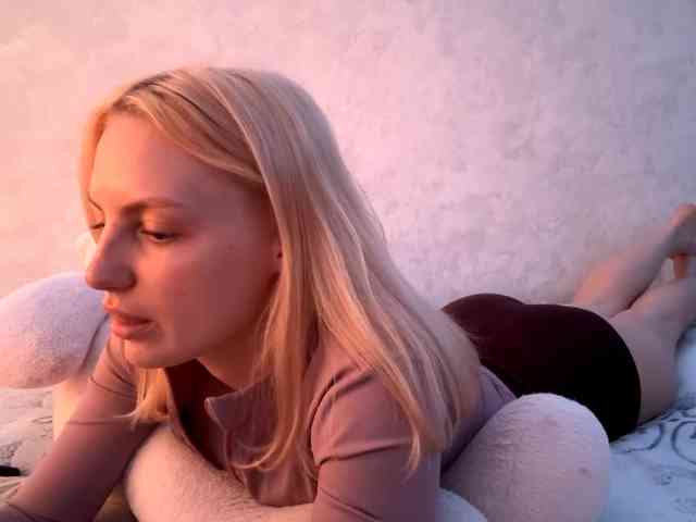 AdenaCoffland webcam