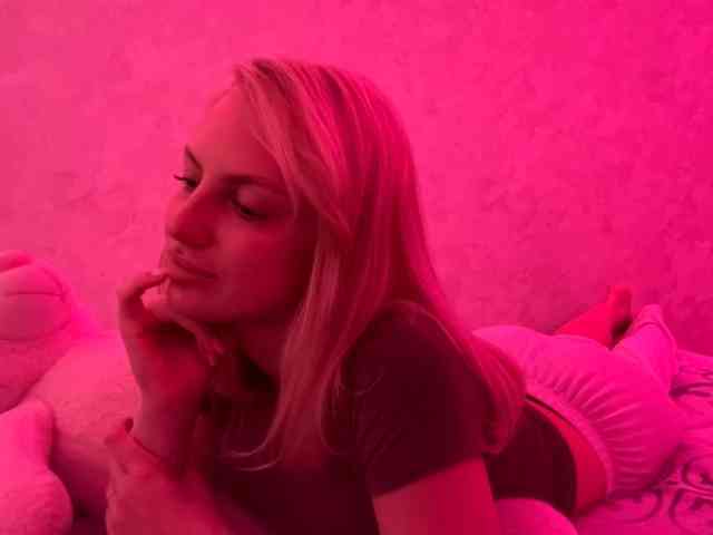 AdenaCoffland webcam