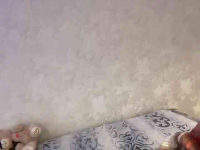 AdenaCoffland AdenaCoffland