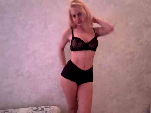 AdenaCoffland webcam