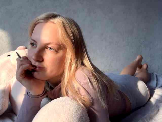 AdenaCoffland webcam