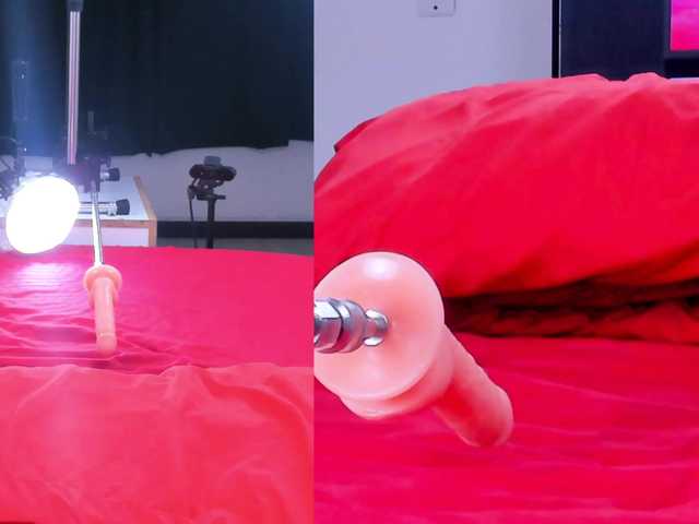  Nevath-kandoll chat room