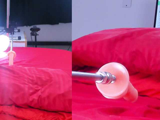  Nevath-kandoll chat room