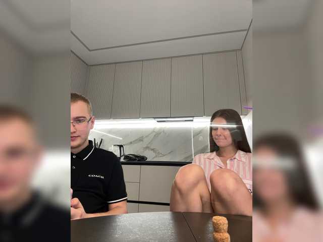 DanielaSweet from BongaCams is Freechat