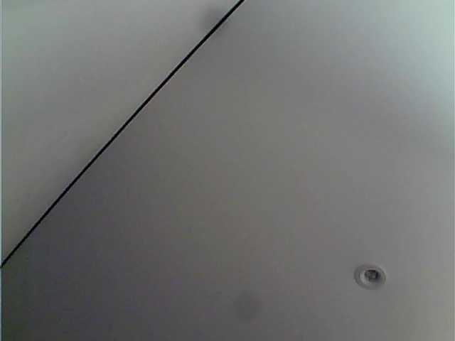 DanielaSweet – webcam model profile photo