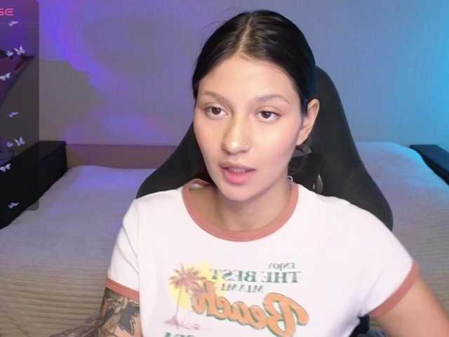 NikolGoldy's Thumb Image