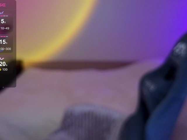  NikolGoldy chat room