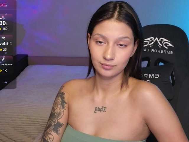 Preview of nikolgoldy