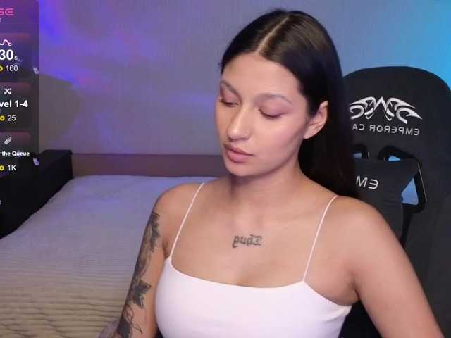 NikolGoldy's Thumb Image