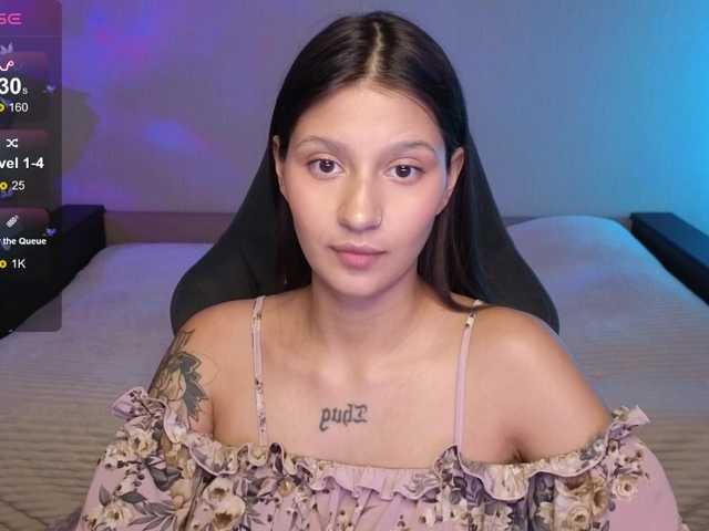 Preview of nikolgoldy