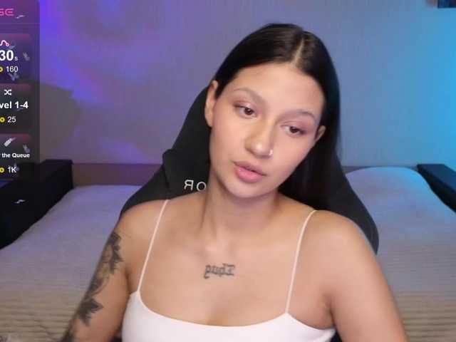 NikolGoldy's Thumb Image