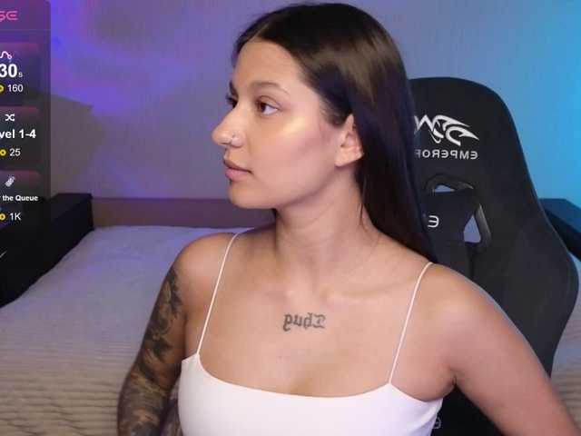 NikolGoldy's Thumb Image