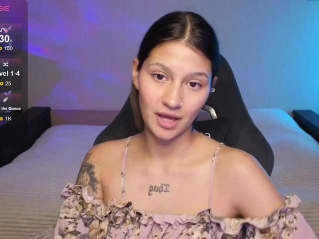 NikolGoldy's Thumb Image