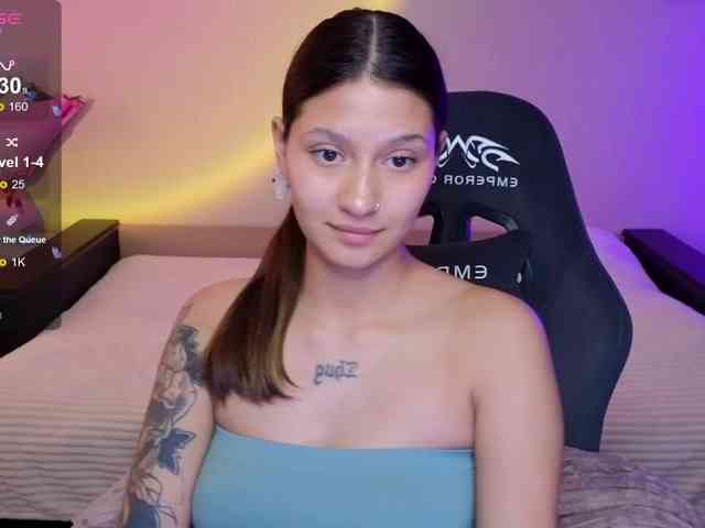 NikolGoldy NikolGoldy