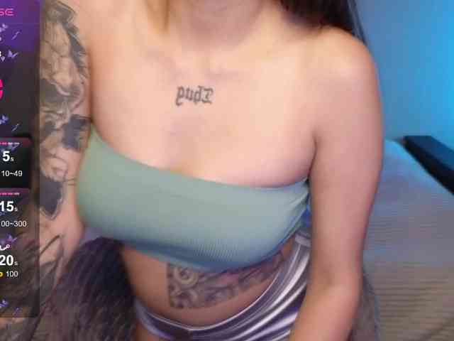 NikolGoldy NikolGoldy