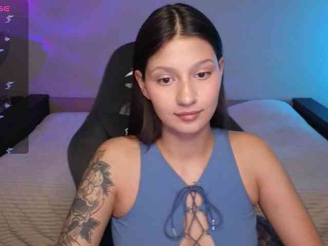 NikolGoldy NikolGoldy