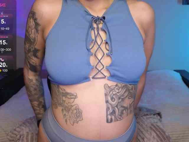 NikolGoldy NikolGoldy