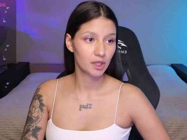 NikolGoldy NikolGoldy