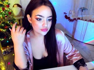 LilyCarter Porn Show
