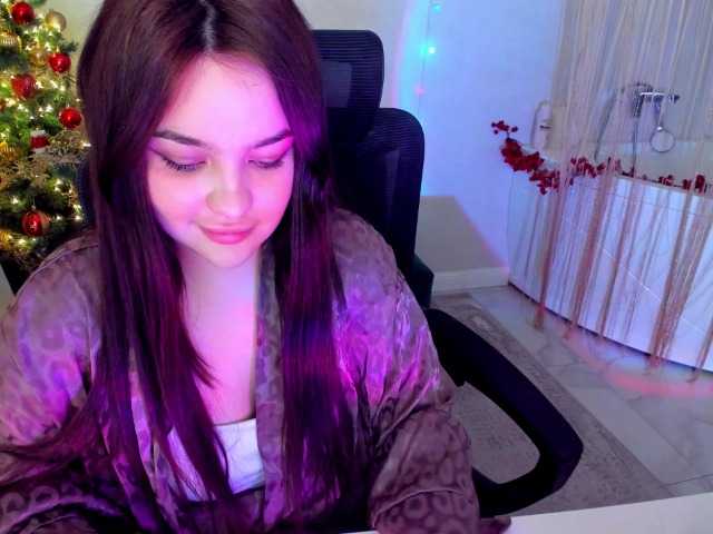 LilyCarter