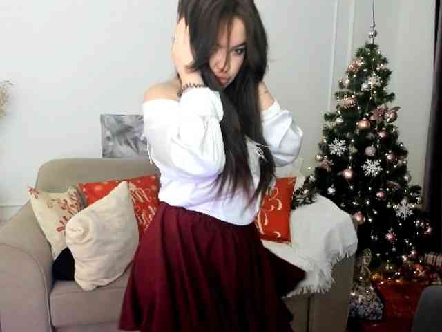 LilyCarter LilyCarter