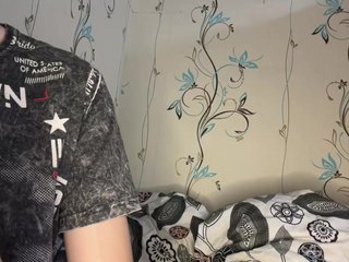 Vampirs-AL Porn Show