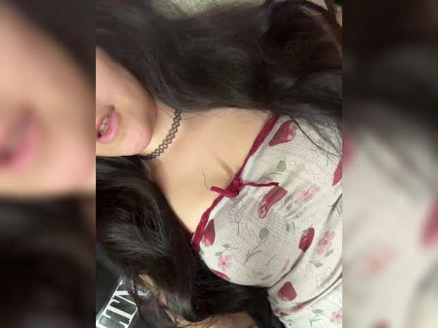 Sex chat gratuit in direct cu Vampirs-AL pe BongaCams