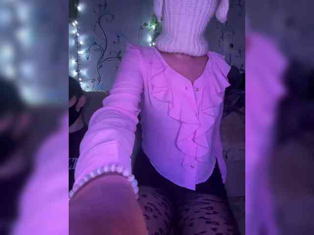 Vampirs-AL Live Webcam on BongaCams